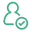 TestHQ